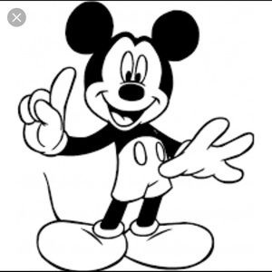 Meet your Posher, Cassandra